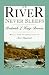A River Never Sleeps