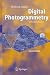 Digital Photogrammetry: A Practical Course