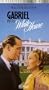 Gabriel Over the White House [VHS]