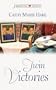 Twin Victories (Heartsong Presents #370)