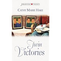Twin Victories