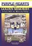 Purple Hearts & Golden Memories: 35 Years With the Minnesota Vikings