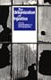 The Urbanization of Injustice