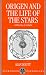 Origen and the Life of the Stars: A History of an Idea (Oxford Early Christian Studies)