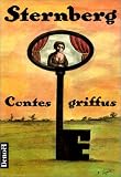 Contes griffus  