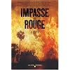 Impasse et rouge
