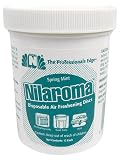 Nilorama Vac Discs