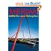 MERIAN extra Ruhrgebiet: K�pfe statt Kohle. Mega-Stadt. Party ohne Ende. Hightech im Stollen. Kunstlandschaften. Aqua-Business. Wohnen im Hafen. Trendsport-Revier (MERIAN Hefte)