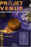 Projet V.E.N.U.S.