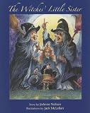 The Witches' Little Sister