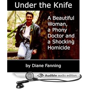 [Audible Audio Edition]