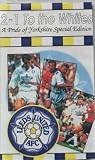 Leeds Utd v Man Utd (1994) : 2-1 To The Whites