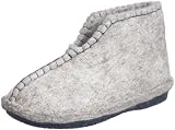 [スペルガ] SUPERGA S003D70 d70s