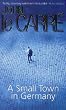 A Small Town in Germany (Coronet Books)