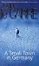 A Small Town in Germany (Coronet Books)