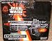 Star Wars Electronic Battle Droid Rifle