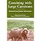 Yellowstone National Park: Histories and Wildlife Concerns