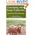 Coexisting with Large Carnivores: Lessons From Greater Yellowstone