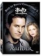 Buffy - Best of Xander