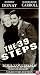 39 Steps