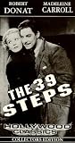 39 Steps