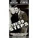 39 Steps [VHS]