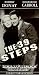 VHS : 39 Steps
