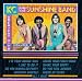 K.C. & the Sunshine Band - Greatest Hits, Vol. 2