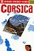 Book Insight Pocket Guide Corsica