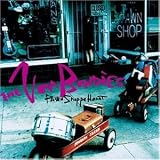 The Von Bondies - Pawn Shoppe Heart