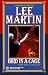 Bird in a Cage (A Deb Ralston Mystery)