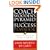 Coach Wooden's Pyramid of Success Playbook