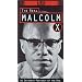Real Malcolm X [VHS]