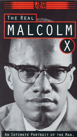 Buy Real Malcolm X online at Discounted New and Used prices. Delivered to your door with Off-The-Bookshelf.