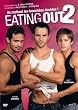 Eating Out 2