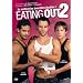 Eating Out 2