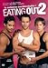 : Eating Out 2