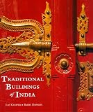 Traditional Buildings of India