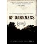 Of Darkness