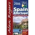 Alan Rogers Spain and Portugal 2006: Quality Camping and Caravanning Sites (Alan... by 