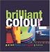 Books : Brilliant Colour at Home