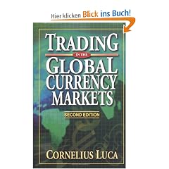 Trading in the Global Currency Markets