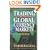 Trading in the Global Currency Markets Second Edition