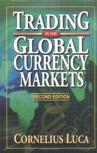 currency market trading
