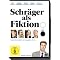 Meine Filme f�r ein verregnetes Wochenende...