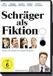 Schr�ger als Fiktion - Stranger than Fiction