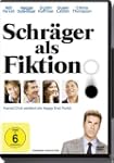 Schr�ger als Fiktion - Stranger than...