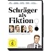 Schr�ger als Fiktion - Stranger than Fiction