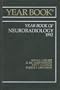 1992 The Year Book of Neuroradiology (The 1992 Year Book)