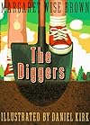 The Diggers